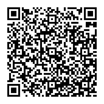 QR 74b8d90