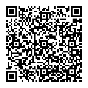 QR 74b9369