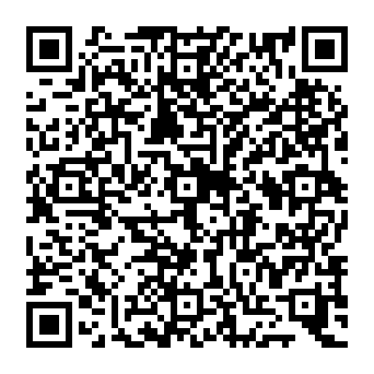 QR 74b93e1
