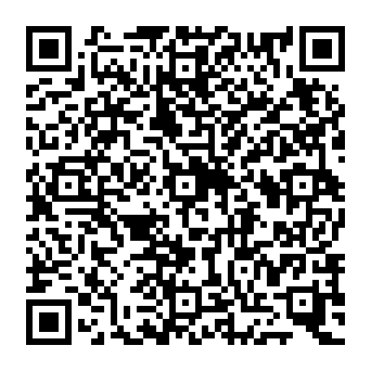 QR 74b958e