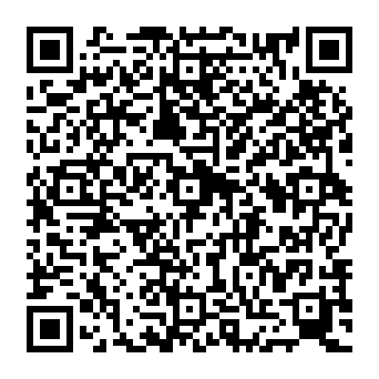 QR 74b9646
