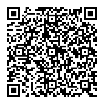 QR 74b9734