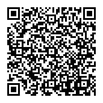 QR 74b9816