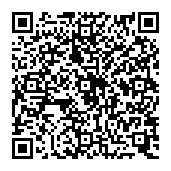 QR 74b9dbc