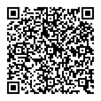 QR 74ba049