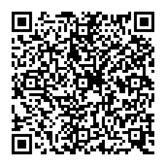 QR 74ba124