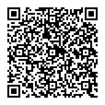 QR 74baac8