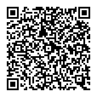 QR 74bb79e