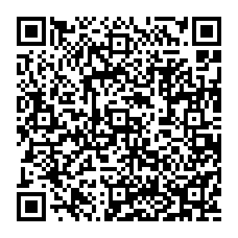 QR 74bb9d3