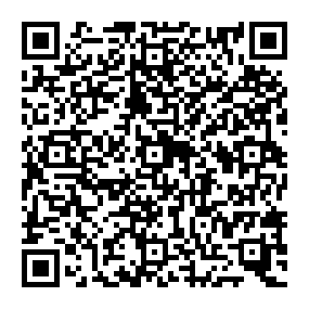QR 74bbb5e