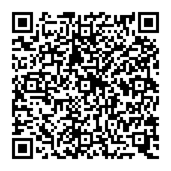QR 74bbc3c