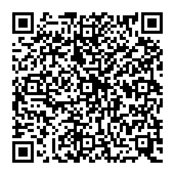 QR 74bc3bd