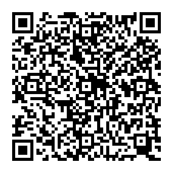 QR 74bc466