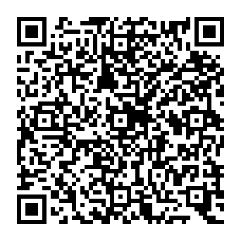 QR 74bc49a