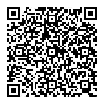 QR 74bc4af