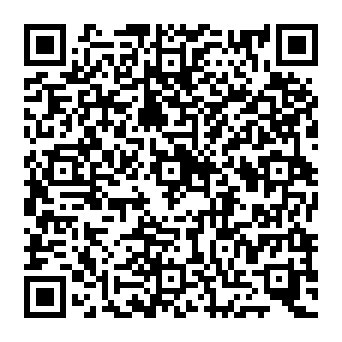 QR 74bc835