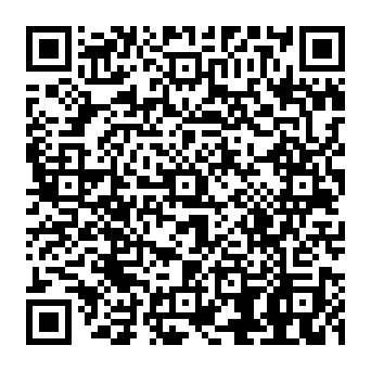 QR 74bc950