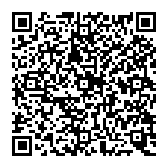 QR 74bcaf7