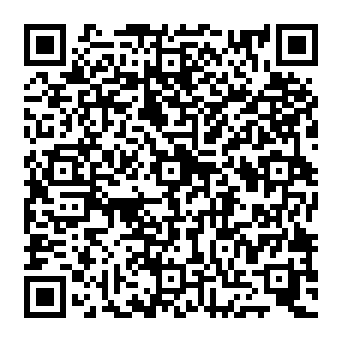 QR 74bcc13