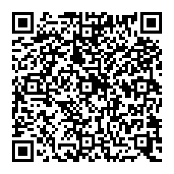 QR 74bcd10