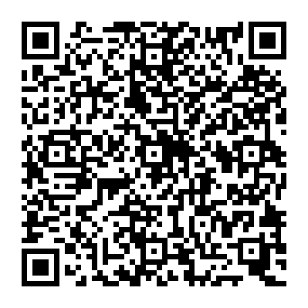 QR 74bcfec