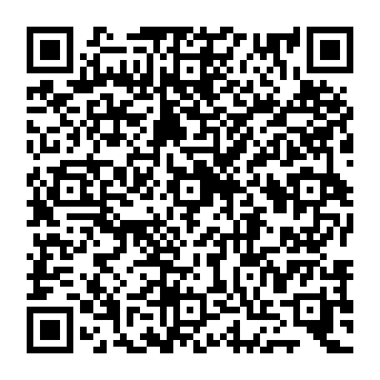 QR 74bd0ea