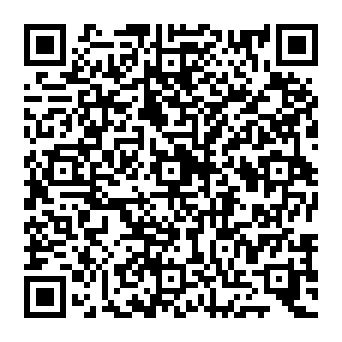 QR 74bd12a