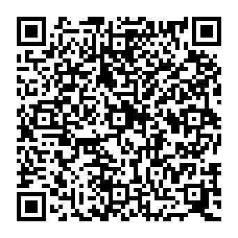 QR 74bd4bb