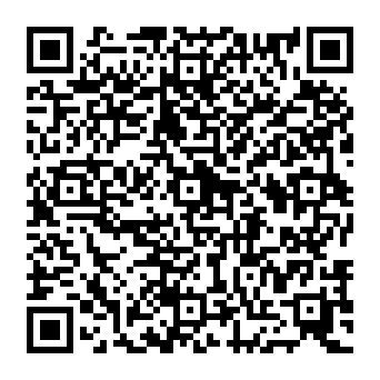 QR 74bd5cd