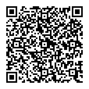 QR 74bd678