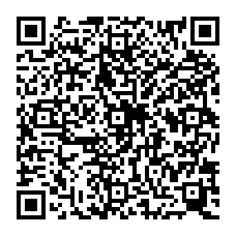 QR 74becaf
