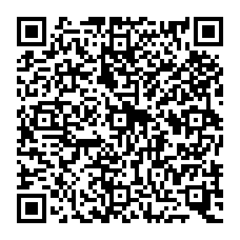 QR 74bf0d5
