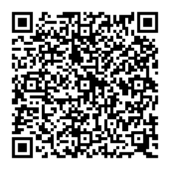 QR 74bf3b2