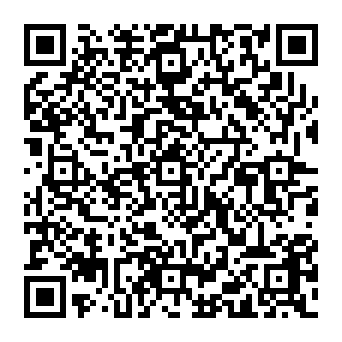 QR 74bf4b0