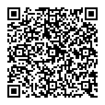 QR 74bfc20