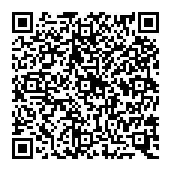 QR 74bfc35