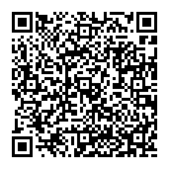QR 74bfd5e