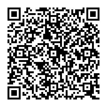 QR 74c0002