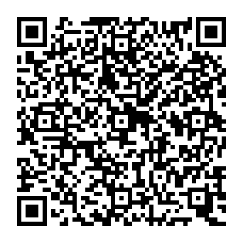 QR 74c0113