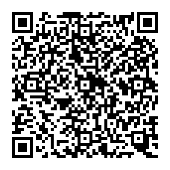 QR 74c0517