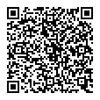 QR 74c0ab3