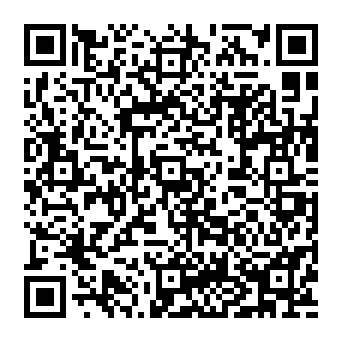 QR 74c11e7