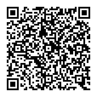 QR 74c13ca
