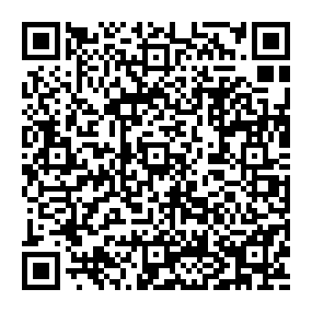 QR 74c1ccd