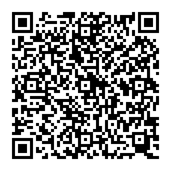 QR 74c1cff