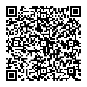 QR 74c1ec4