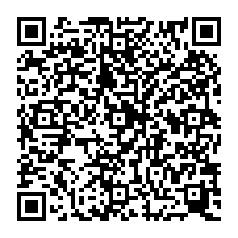 QR 74c1eef