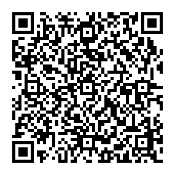 QR 74c1f93