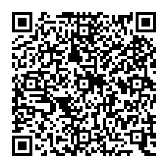 QR 74c2759