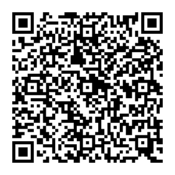 QR 74c281d